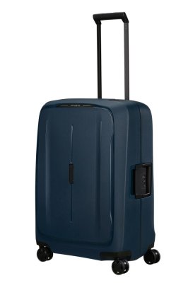 Samsonite ESSENS Spinner 55/20 midnight blue